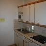 Schladming-Dachstein - Ferienhaus Chalet Alice