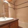 Meribel Mottaret - Residencia Creux De L Ours A - 2PIE 4P 27M² NORD 1ER