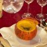 Schladming-Dachstein - Hotel Pariente