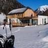 Schladming-Dachstein - Ferien bei Unger, Wohlfühlpension