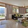 SkiWelt Wilder Kaiser-Brixental  - Haus am Waldesrand