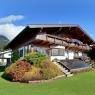 SkiWelt Wilder Kaiser-Brixental  - Landhaus Kröll - Barbara Kröll
