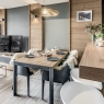 Tignes - Residencia Phoenix - 2 Pièces Cabine 5 Personnes - 50m²