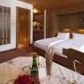 SkiWelt Wilder Kaiser-Brixental  - Appartement Erber