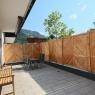 Schladming-Dachstein - Appartement Gabbie