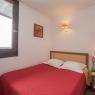 Les Menuires - Residencia Les Combes. Les Menuires