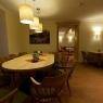 Schladming-Dachstein - Hotel-Restaurant Feichter