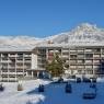 SkiWelt Wilder Kaiser-Brixental  - Appartement Andrea