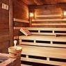 SkiWelt Wilder Kaiser-Brixental  - Landhaus Patricia