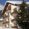 Arosa - Lenzerheide - Haus Colani Ingold