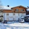 SkiWelt Wilder Kaiser-Brixental  - Ferienwohnungen Lederer