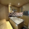 Val D´Isere - Residencia Bosson - 4pmezz6 37m²+6m²<1.80 4ème NO/SE