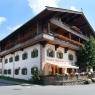 SkiWelt Wilder Kaiser-Brixental  - Hotel Gasthof Weberbauer