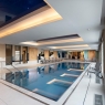 Valmorel - Hotel Akoya