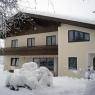 Flachau - Winter Anita, Appartements