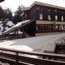 Meribel Mottaret - Residencia Ruitor - STUDIO 4 P 24M² SUD RDC