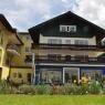Schladming-Dachstein - Appartements Frauenschuh