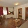 Schladming-Dachstein - Appartement-Hotel zur Barbara