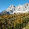 Schladming-Dachstein - Aignerhof
