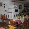 Schladming-Dachstein - Pension Lasserhof
