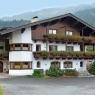 SkiWelt Wilder Kaiser-Brixental  - Auermühle, Haus