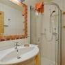 SkiWelt Wilder Kaiser-Brixental  - Pension Sunnbichl