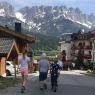 SkiWelt Wilder Kaiser-Brixental  - Bergsigt Appartement Südseite