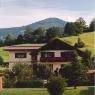 Schladming-Dachstein - Haus Pfusterer