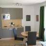 Schladming-Dachstein - Appartement Zirkl