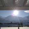 Schladming-Dachstein - Apartment Walser