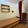 Adelboden - 