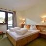 SkiWelt Wilder Kaiser-Brixental  - Bodner, Appartementhaus
