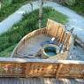 Schladming-Dachstein - Chalet4You