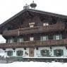 SkiWelt Wilder Kaiser-Brixental  - Mahlhof