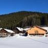 Schladming-Dachstein - Obergruberhof