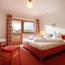 SkiWelt Wilder Kaiser-Brixental  - Hotel Feichter