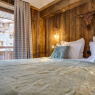 Val D´Isere - Residencia Grizzly
