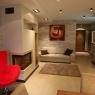 Schladming-Dachstein - Appartement Andante Frank