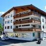 Kitzbühel - Appartmenthaus Brixen