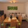 Schladming-Dachstein - Chalet Schladming-Rohrmoos