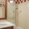 Val Thorens - Residencia P&V Machu Pichu.Val Thorens