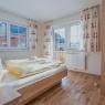 Flachau - Bergheimat, Appartements
