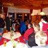 Schladming-Dachstein - Tieschnhof ***