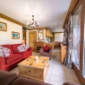 Saint Martin de Belleville - Residencia Cochet - 4p6 69m² le Cochet A4