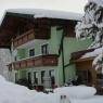 Schladming-Dachstein - Stocker ***, Café-Pension