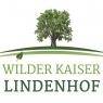 SkiWelt Wilder Kaiser-Brixental  - Bauernhof Lindenhof
