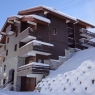 Meribel Mottaret - Residencia Asphodeles