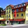 Schladming-Dachstein - Kirchenwirt Aigen