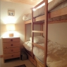 Meribel Mottaret - Residencia Lac Du Lou