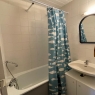Tignes - Residencia Home Club 1 - Studio 4 Personnes - 21m²